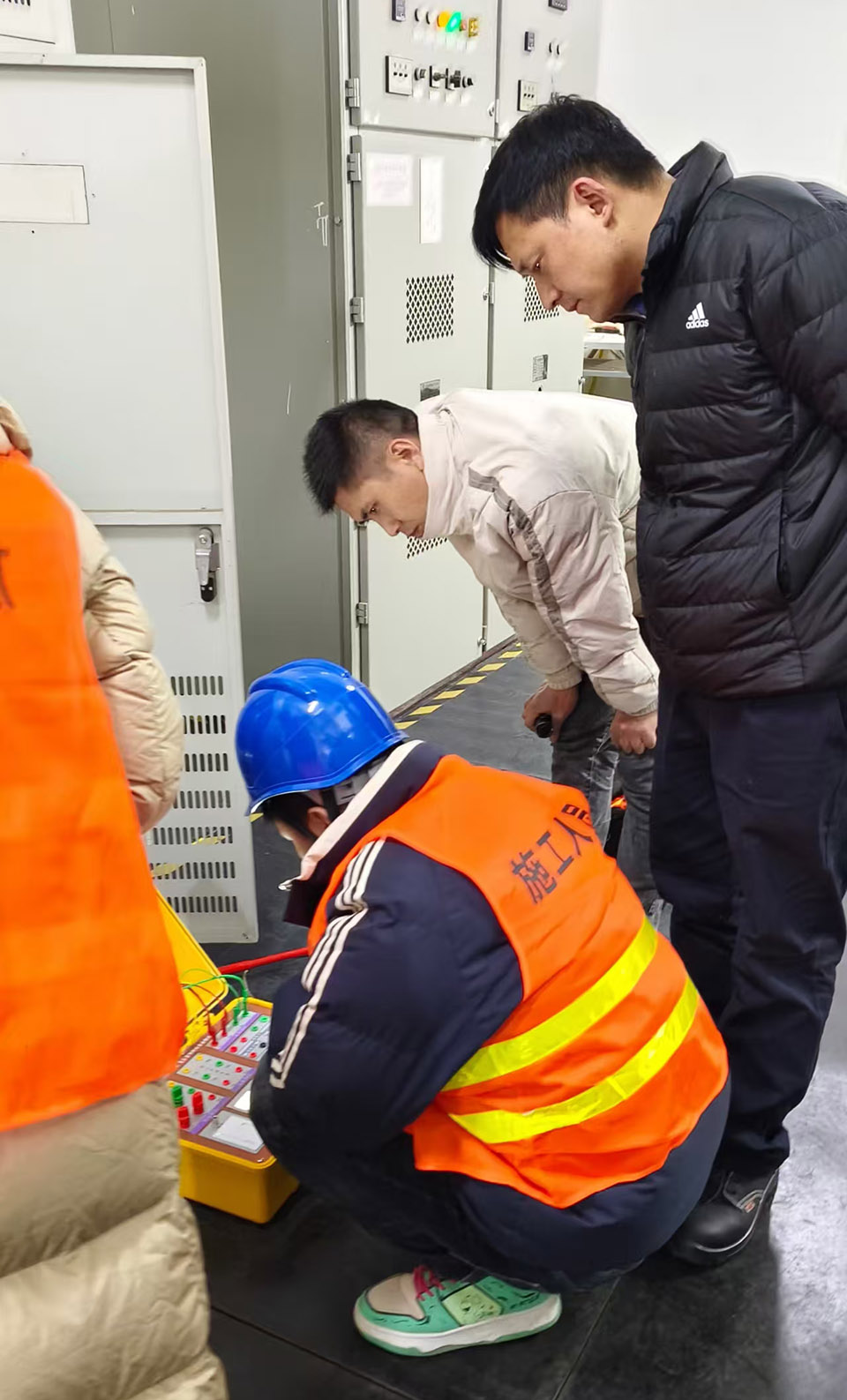 微信图片_20241224110802.jpg